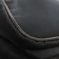 PRADA Shoulder Bag Nylon black Long shoulder