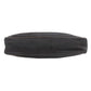 PRADA Shoulder Bag Nylon black Long shoulder