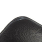 LOUIS VUITTON Coin case M80879 Ann Platt black Pochette Kle mens Used Authentic