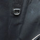 BALENCIAGA Tote Bag leather black 2WAY Women Used Authentic