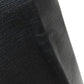 BALENCIAGA Tote Bag leather black 2WAY Women Used Authentic