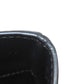 BALENCIAGA Tote Bag leather black 2WAY Women Used Authentic