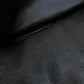 Givenchy Business bag leather black 4Glogo 2WAY