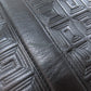 Givenchy Business bag leather black 4Glogo 2WAY