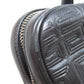 Givenchy Business bag leather black 4Glogo 2WAY