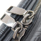 Givenchy Business bag leather black 4Glogo 2WAY