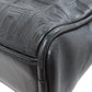 Givenchy Business bag leather black 4Glogo 2WAY