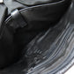 Givenchy Business bag leather black 4Glogo 2WAY