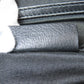 Givenchy Business bag leather black 4Glogo 2WAY
