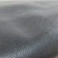 BALENCIAGA Tote Bag 541842 leather black logo shopper tote Women Used Authentic