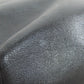 BALENCIAGA Tote Bag 541842 leather black logo shopper tote Women Used Authentic
