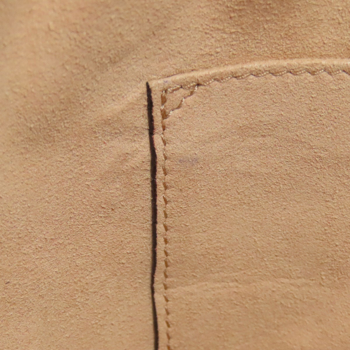 GUCCI Handbag 476674 Calfskin Red GG Marmont 2WAY