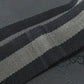 GUCCI Shoulder Bag 509639 Nylon black GG