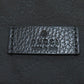 GUCCI Shoulder Bag 509639 Nylon black GG