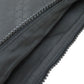 GUCCI Shoulder Bag 509639 Nylon black GG