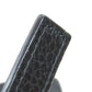 GUCCI Shoulder Bag 509639 Nylon black GG