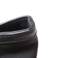 GUCCI Tote Bag 631245 canvas black Outlet sherry line Women Used Authentic