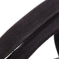 GUCCI Tote Bag 631245 canvas black Outlet sherry line Women Used Authentic