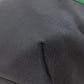 GUCCI Tote Bag 631245 canvas black Outlet sherry line Women Used Authentic