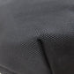 GUCCI Tote Bag 631245 canvas black Outlet sherry line Women Used Authentic