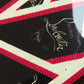Christian Louboutin Tote Bag enamel black Kabata Small