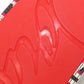 Christian Louboutin Tote Bag enamel black Kabata Small