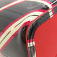 Christian Louboutin Tote Bag enamel black Kabata Small