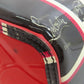 Christian Louboutin Tote Bag enamel black Kabata Small