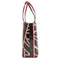 Christian Louboutin Tote Bag enamel black Kabata Small