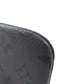 LOUIS VUITTON Coin case M80905 Monogram reverse gray Pochette Kle mens Used Authentic