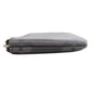 LOUIS VUITTON Coin case M80905 Monogram reverse gray Pochette Kle mens Used Authentic