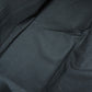 BALENCIAGA Boston Duffel bag 433672 canvas black logo Women Used Authentic