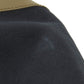 BALENCIAGA Boston Duffel bag 433672 canvas black logo Women Used Authentic