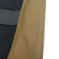 BALENCIAGA Boston Duffel bag 433672 canvas black logo Women Used Authentic