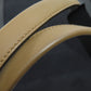 BALENCIAGA Boston Duffel bag 433672 canvas black logo Women Used Authentic