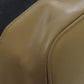 BALENCIAGA Boston Duffel bag 433672 canvas black logo Women Used Authentic