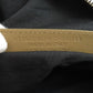 BALENCIAGA Boston Duffel bag 433672 canvas black logo Women Used Authentic