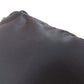 PRADA Shoulder Bag Nylon black logoMetal