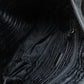 PRADA Shoulder Bag Nylon black logoMetal