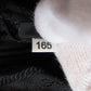 PRADA Shoulder Bag Nylon black logoMetal