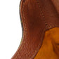LOUIS VUITTON Shoulder Bag M51387 Monogram canvas Brown Musette Salsa Long