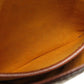 LOUIS VUITTON Shoulder Bag M51387 Monogram canvas Brown Musette Salsa Long