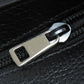 GUCCI Shoulder Bag 510342 Nylon black GG outlet Women Used Authentic