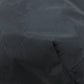 GUCCI Shoulder Bag 510342 Nylon black GG outlet Women Used Authentic