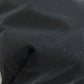 GUCCI Shoulder Bag 510342 Nylon black GG outlet Women Used Authentic