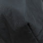 GUCCI Shoulder Bag 510342 Nylon black GG outlet Women Used Authentic