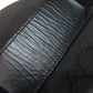 GUCCI Shoulder Bag 190628 Nylon black Outlet GG Women Used Authentic