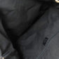 GUCCI Shoulder Bag 190628 Nylon black Outlet GG Women Used Authentic