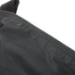 GUCCI Shoulder Bag 190628 Nylon black Outlet GG Women Used Authentic