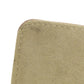 LOUIS VUITTON business bag M94334 Calfskin gold Pochette Louise EW